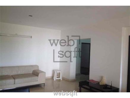 4 BHK Apartment-flats for Sale